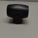 Electric Stoppers, Automatic Vacuum Pump, Reusable Bottle Stoppers Cork Saver Plug & Sealer, Best Gift for Lover