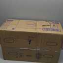 Tork Multifold Hand Towel White H2, Universal, 100% Recycled Fibers, 16 x 250 Towels, MB540A, BBD AUG 24, 2025