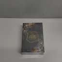 7 Color Galvanic Machines - Red Light Therapy for Face and Neck, Face Massager Tool for Wrinkles, Double Chin, Vibrating Facial Massager with Thermals, Black