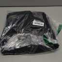 SHEWIN Women's Ripped Shaping Skinny Jeans Distressed Raw Hem Stretchy Denim Pants (16, Color Black)