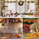 8.2FT Square Wedding Arch,Metal Arch Backdrop Stand Heavy Duty Adjustable,Extra 2 Clamp Change Over The Table Rod Stand,Black Balloon Arch Stand for Valentine Party Decor,Photoshoot Backdrop Stand Kit