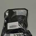 PellKing Mobile Phone Chest Strap Harness Mount Head Strap Holder Kit for POV/VLOG,Cell Phone Clip Compatible with iPhone,Samsung,GoPro Hero 9, 8,7, 6, 5, 4, 3,2, 1,AKASO,DJI Osmo,and Action Cameras