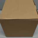 Set of 3 Christmas Lighted Gift Boxes, 60 LED Light Up Present Boxes for Christmas Decorations Indoor Outdoor Yard Xmas Tree Holiday Party Lawn Porch Home Decor (PVC)