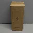 Stanley IceFlow Flip Straw Tumbler with Handle | Twist On Lid and Flip Up Straw | Leak Resistant Water Bottle | Insulated Stainless Steel | BPA-Free (30 Ounces, Prickly Pear)