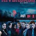 Riverdale Vol. 2