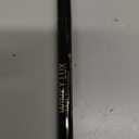 Winky Lux Meowza Liquid Eyeliner - Long Lasting Smudge Resistant Formula, Felt Tip Precision Applicator, True Black Eyeliner