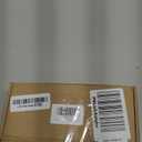 24V Power Supply, 24V 6A Power Supply 100V-240V AC to 24V DC Power Supply with LED Terminal Connector, 24 Volt 6 Amp Power Supply 5A 4A 3A 2A 1A DC Adapter with 5.5x2.1mm Jack