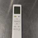 Humhold Inverter 16000BTU Portable Air Conditioners with Remote, Free Stand Cooling Portable AC Unit for Room up to 800 sq.ft, with Dehumidifier & Fan, Dual Hose, Quiet Sleep Mode(45dB), Windows Kit