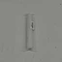 Tynulox Aluminim, 25*3mm, 250mm, 1Pcs