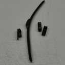 Rain-X Vision 22 in. Wiper Blade