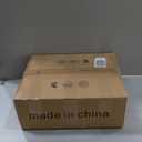 Vintage Bathroom Vanity Light, Bathroom Lighting Fixtures Over Mirror, Mid Century Style Farmhouse Light Fixtures with Green Glass Shades, Black Finish Wall Mount for Bedroom (Green, 3-Light)