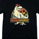 Gildan Soft Style T-shirt S