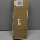 Kidde Hardwired Smoke Detector for Home, 10-Year Battery Backup, Interconnectable, LED Notification, 3-Pack