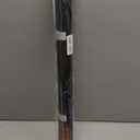 Tobethay Truck Tailgate Vinyl Decal - 66x23.6 in HD Decal Graphics Tailgate Decals for Trucks, Tailgate Wraps for Trucks,Truck Tailgate Graphics