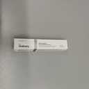 The Ordinary Multi-Peptide Lash and Brow Serum, Peptide-Powered Formula for Thicker, Fuller Looking Lashes & Brows (0.16 Fl Oz (Pack of 1))