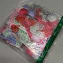 Heart Confetti Decoration - Romantic Decor for Valentine's Day,Mother's Day,Birthday,Anniversary,Thanksgiving,Christmas,New Year (400PCS Mix)