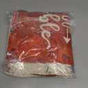 Thanksgiving Pillow Covers Gobble Til You Wobble Turkey Pumpkins Maple Leaves Throw Pillow Cases Set of 4 Fall Decorations for Farmhouse Home Bedroom Sofa Couch Outdoor Holiday Decor 18x18 Inch