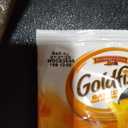 Cookies Variety Pack/Cookie Care Package by Bussin Boxes, Best By: 10/13/2025