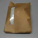 Ling's Moment Green Cheesecloth Table Runner, 168 Inch 14FT Light Green Boho Gauze Rustic Sheer Sage Cheese Cloth Table Runners for Party Wedding Birthday Outdoor Bridal Shower Decor