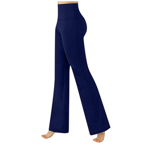 Leggings Blue Size L/XL