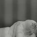 Twin Size Mattress Topper