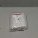 Action Bag Floss A Way Organizer 3 inch x 5 inch 100 Pack FL100 (2-Pack)