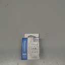 amBand Rugged Case with Band for Apple Watch Ultra 3/2/1 49mm, M3 Military Grade Shockproof Cover, Includes Screen Protector Kit, Tactical Band for Men - Compatible with iWatch Ultra, Matte Black