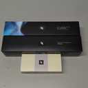 Nespresso Ice Leggero + Dolce + Chiaro, Best By 30/09/2026, 31/01/2026, 31/07/2026