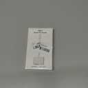 USB C to HDMI Adapter, Type C to 4K HDMI Adapter with 100W PD Multiport Digital AV Converter for MacBook Pro/air, iPad Pro/air, iPhone 15/16/17, Tablets, Switch and More USB-C Devices