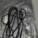 PETNF Chicken Coop Heater 140 Watts Radiant Heat Chicken Heater Energy Efficient Design Safer Than Brooder Lamps Heater for Chicken Coop, Heating Wire UL-Compliant Two Ways to Use, 11.81''x15.74''