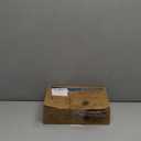 MITZONE Upgraded Aluminum Coolant Housing Water Outlet Compatible with 2011-2020 Chevy Cruze Sonic Trax Volt Buick Encore 1.4L Replace 25193922 902-846