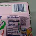 La Croix Sparkling Water, Guava Sao Paulo, 12 Fl Oz (pack of 12), BBD 05/14/2027