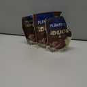 3 x PLANTERS Nut Duos, Flavored Nuts Snack Pack - Cocoa Cashews & Espresso Hazelnuts 5oz (EXP 06/15/25)