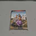 Heartland: Season 9