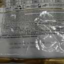 Royal Canin Breed Health Nutrition Yorkshire Terrier Adult Dry Dog Food, 2.5 lb Bag (2.5 Pound (Pack of 1)) (BBD FEB 14 2026)