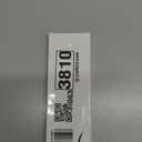 Stylus Pen for iPad with Palm Rejection, Active Pencil Compatible with (2018-2025) Apple iPad Pro (11"/12.9"/M4),iPad Air 3/4/5/M2/M3,iPad 6/7/8/9/10/11,iPad mini 5/6 Gen(Blue)