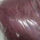 Women's Plus Size Wedding Guest Long Dress One Shoulder Summer Maxi Elegant Evening Party Cocktail Gown for Bridesmaid Prom Wine Red XL