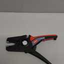 KNIPEX - 1252195 Tools - PreciStrip 16 Automatic Wire Stripper(12 52 195)