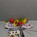 Halloween Christmas Decorations Multi Pack