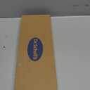 Dr. Scholl's Custom FiT Comfort  Plantar Fasciitis Insoles, Orthotics Shoe Inserts with Arch Support for Men & Women, Suitable for 220+ lbs, Stay on Your Feet All-Day with Optimum Cushioning, CF660 (Men's 9.5-10, Women's 10.5-11)