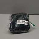 MEROKEETY Women's Winter Off Shoulder Bodycon Sweater Dress 2025 Formal Long Sleeve Elegant Club Party Midi Dresses