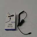 Fast Car Charger