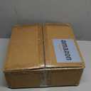 12.5 Woks & Stir-Fry Pans with Lid Steamer, Nonstick Ceramic Wok Pan with Lid, Deep Large Induction Hard Anodized Frying Wok, Carbon Steel Wok Set Flat Bottom, Large Saute Pan Set