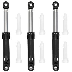 ACV72909503 ACV72909501 Washer Shock Absorber compatible with lg 3 Pack