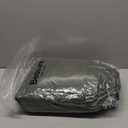 Bedsure Queen Comforter Set, Dark Green Soft Prewashed Bedding for All Seasons, 3 Pieces GentleSoft Bed Set, 1 Lightweight Comforter (90"x90") and 2 Pillowcases (20"x26")