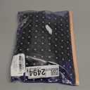 SHAPELLX Fajas Colombianas Shapewear for Women Tummy Control Plus Size Postpartum Body Shaper Butt Lifting Bodysuit.M