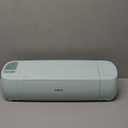 Cricut Explore 3 Smart Cutting Machine