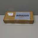 USB Heating Pad, 5V 3A Fast Heating with 3 Heat Settings & Auto Off, Travel Heating Pad for Neck, Shoulder, Back,Knee & Period Cramps. 12"x16" Fleece Heated Pad with USB-A to USB-C Cable, Grey