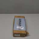 Motorcycle Footboards Adjustable Rear Passenger Floorboard Foot Pegs Pedals Fit For Harley Touring Electra Glide Road King Softail Dyna Sportster XL 883 1200 (Black)