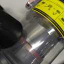 Cordless Vacuum Cleaner, Powerful Lightweight Stick Vacuum with Self-Standing, Anti-Tangle, 8-in-1 Rechargeable Vacuum Cleaners for Home, Hardwood Floors, Carpet, Pet Hair (Pink)